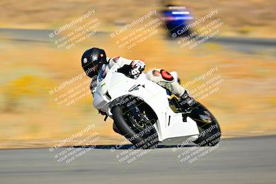 media/Nov-10-2024-2WTD (Sun) [[1d4905cedb]]/Group A/Session 3 (Turn 5)/